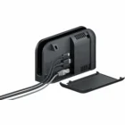 Spēļu konsole Nintendo Switch 2