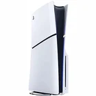 Spēļu konsole Sony PlayStation 5 Slim Disc 1TB