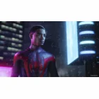 Spēle Sony Marvel’s Spider-Man: Miles Morales PlayStation 5
