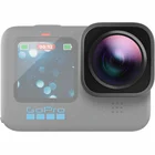 GoPro Max Lens Mod 2.0 (HERO12 Black)