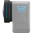 GoPro Max Lens Mod 2.0 (HERO12 Black)