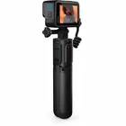 GoPro Volta