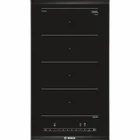 Plīts virsma Bosch PXX375FB1E