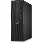 Stacionārais dators Dell OptiPlex 3050 SFF RW10390 [Refurbished]