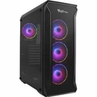 Stacionārais dators Intop RW28496WH