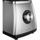 Sulu spiede Sencor SSJ 4070SL
