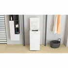 Veļas mašīna Whirlpool TDLRB 65241BS EU/N