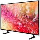 Televizors Samsung 65" UHD Smart TV UE65DU7172UXXH