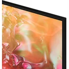 Televizors Samsung 65" UHD Smart TV UE65DU7172UXXH