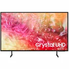 Televizors Samsung 65" UHD Smart TV UE65DU7172UXXH