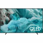 Televizors Samsung 65" QLED Q7F 4K Vision AI Smart TV (2025) QE65Q7FAAUXXH
