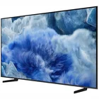 Televizors Samsung 55" QLED 4K Q8F Smart TV (2025) QE55Q8FAAUXXH