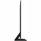 Televizors Samsung 55" QLED 4K Q8F Smart TV (2025) QE55Q8FAAUXXH