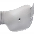 Masāžas iekārta Therabody SmartGoggles