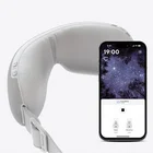 Masāžas iekārta Therabody SmartGoggles