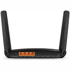 Rūteris TP-Link Archer MR600 AC1200
