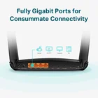 Rūteris TP-Link Archer MR600 AC1200