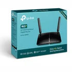 Rūteris TP-Link Archer MR600 AC1200