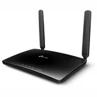 Rūteris TP-Link TL-MR6400