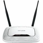 Rūteris TP-Link RTL-WR841N