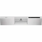 Trauku mazgājamā mašīna Electrolux ESM89300SX