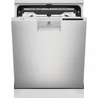 Trauku mazgājamā mašīna Electrolux ESM89300SX