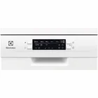 Trauku mazgājamā mašīna Electrolux ESS43210SW