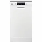 Trauku mazgājamā mašīna Electrolux ESS43210SW