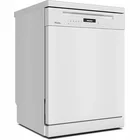 Trauku mazgājamā mašīna Miele G 7130 SC BRWS AutoDos 12440160