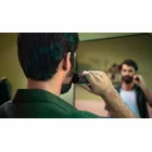 Trimmeris Philips All-in-one Trimmer Series 9000 MG9552/15