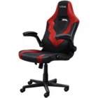 Trust GXT 703R Riye Red