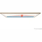 TV rāmis Samsung Pielāgojams rāmis priekš Samsung Frame TV 65''