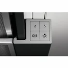 Electrolux LFP326FB