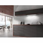 Miele DAS 4931 125 Edition 12459990