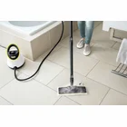 Karcher SC 2 Deluxe 1.513-400.0
