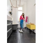 Karcher SC 1 Upright 1.513-560.0