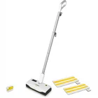 Karcher SC 1 Upright 1.513-560.0