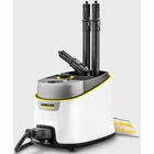 Karcher SC 4 Deluxe Iron 1.513-462.0