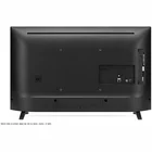 Televizors LG 32'' FHD LED Smart TV 32LQ63006LA