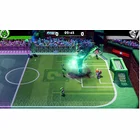 Spēle Mario Strikers: Battle League Football (Nintendo Switch)