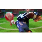 Spēle Mario Strikers: Battle League Football (Nintendo Switch)