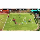 Spēle Mario Strikers: Battle League Football (Nintendo Switch)