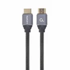 Gembird CCBP-HDMI-1M  HDMI
