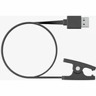 Suunto USB Power Cable