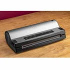 Vakuuma iepakotājs Solis Vac Prestige 575