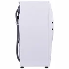 Veļas mašīna Candy CS4 1061DE/1-S