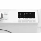 Veļas mašīna Sharp ES-HFA6122WD-EE