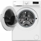 Veļas mašīna Sharp ES-HFA6122WD-EE