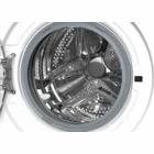 Veļas mašīna Sharp ES-HFA6122WD-EE