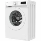 Veļas mašīna Sharp ES-HFA6122WD-EE